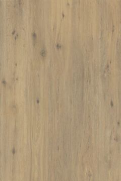 Hollywood Matte Beige Sinterflex Porcelain Tile 120x180 by Kale - view 2