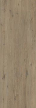 Hollywood Matte Beige Sinterflex Porcelain Tile 120X360 by Kale - view 2