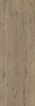 Hollywood Matte Beige Sinterflex Porcelain Tile 120X360 by Kale - view 3
