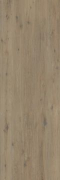 Hollywood Matte Beige Sinterflex Porcelain Tile 120X360 by Kale - view 4