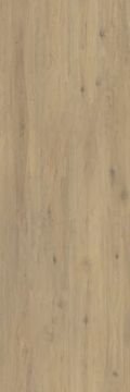 Hollywood Matte Beige Sinterflex Porcelain Tile 50x150 by Kale - view 3