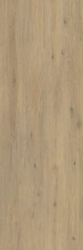 Hollywood Matte Beige Sinterflex Porcelain Tile 50x150 by Kale - view 4