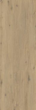 Hollywood Matte Beige Sinterflex Porcelain Tile 50x150 by Kale - view 2