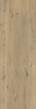Hollywood Matte Beige Sinterflex Porcelain Tile 60x180 by Kale - view 2