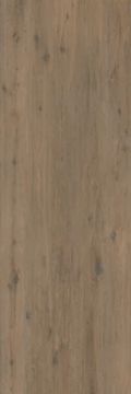 Hollywood Matte Brown Kalesinterflex Porcelain Slab 120x360 by Kale - view 2