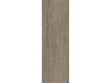 Hollywood Matte Brown Kalesinterflex Porcelain Slab 120x360 by Kale - view 5