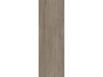 Hollywood Matte Brown Kalesinterflex Porcelain Slab 120x360 by Kale - view 6