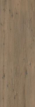 Hollywood Matte Brown Kalesinterflex Porcelain Slab 120x360 by Kale - view 3