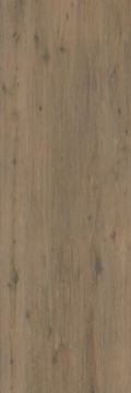 Hollywood Matte Brown Kalesinterflex Porcelain Slab 120x360 by Kale - view 4