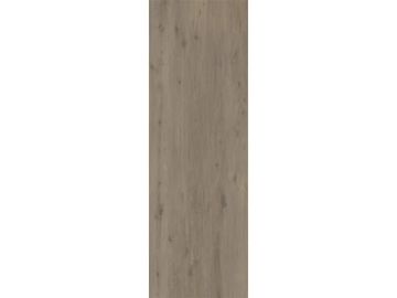 Hollywood Matte Brown Kalesinterflex Porcelain Slab 120x360 by Kale - view 7