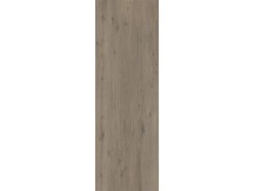Hollywood Matte Brown Kalesinterflex Porcelain Slab 120x360 by Kale - view 8