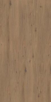 Hollywood Matte Brown Kalesinterflex Porcelain Slab 162x323 by Kale - view 2