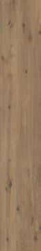 Hollywood Matte Brown Porcelain Slab 60x360 by Kale - view 2