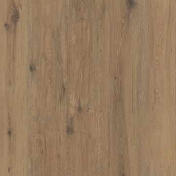 Hollywood Matte Brown Sinterflex Porcelain Tile 120x120 by Kale - view 2