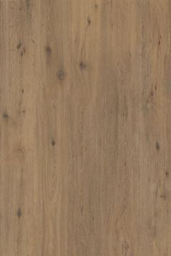 Hollywood Matte Brown Sinterflex Porcelain Tile 120x180 by Kale - view 2