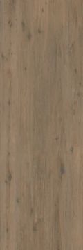 Hollywood Matte Brown Sinterflex Porcelain Tile 120X360 by Kale - view 3