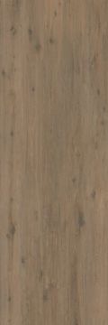 Hollywood Matte Brown Sinterflex Porcelain Tile 120X360 by Kale - view 4