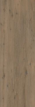 Hollywood Matte Brown Sinterflex Porcelain Tile 120X360 by Kale - view 2