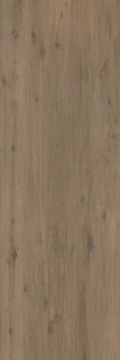 Hollywood Matte Brown Sinterflex Porcelain Tile 120X360 by Kale - view 2