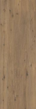 Hollywood Matte Brown Sinterflex Porcelain Tile 60x180 by Kale - view 2