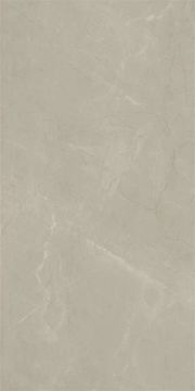 Italian Marble Polished Beige Porcelain Tile 60x120 by Kale - view 2