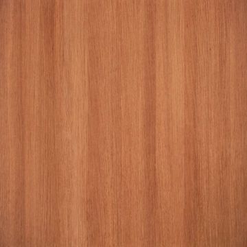 Icon Tall Cabinet Oak (Illuminated) by Kale - view 2