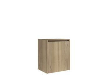 Idea 2.0 Washing Machine Cabinet Pasific A by Kale - view 3