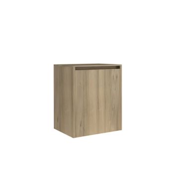 Idea 2.0 Washing Machine Cabinet Pasific A by Kale - view 2