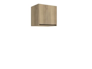 Idea 2.0 Washing Machine Top Cabinet Pasific A by Kale - view 4