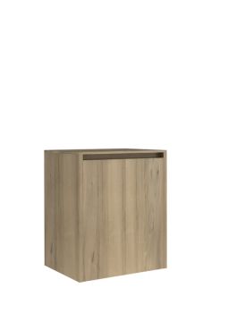 Idea 2.0 Washing Machine Cabinet Pasific A by Kale - view 6