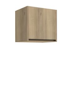 Idea 2.0 Washing Machine Top Cabinet Pasific A by Kale - view 5