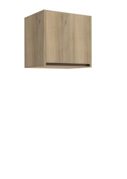 Idea 2.0 Washing Machine Top Cabinet Pasific A by Kale - view 6