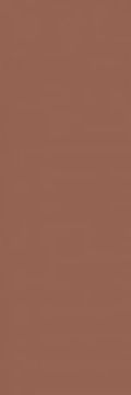 Innovation Matte Coral Kalesinterflex Porcelain Slab 100x300 by Kale - view 3