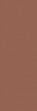 Innovation Matte Coral Kalesinterflex Porcelain Slab 100x300 by Kale - view 4