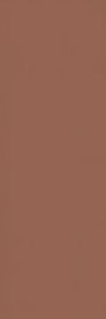 İnnovation Matte Coral Sinterflex Porcelain Tile 100X300 by Kale - view 2