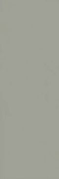 Innovation Matte Cement Grey Kalesinterflex Porcelain Slab 100x300 by Kale - view 7