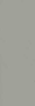 Innovation Matte Cement Grey Kalesinterflex Porcelain Slab 100x300 by Kale - view 8