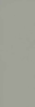 Innovation Matte Cement Grey Kalesinterflex Porcelain Slab 100x300 by Kale - view 3