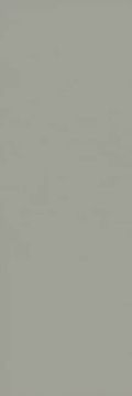 Innovation Matte Cement Grey Kalesinterflex Porcelain Slab 100x300 by Kale - view 4