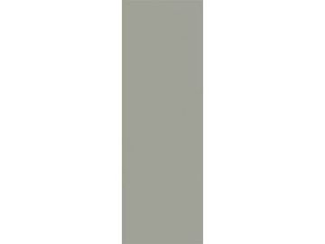 Innovation Matte Cement Grey Kalesinterflex Porcelain Slab 100x300 by Kale - view 5