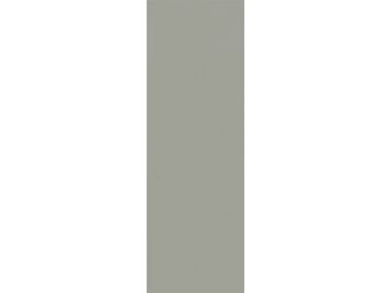 Innovation Matte Cement Grey Kalesinterflex Porcelain Slab 100x300 by Kale - view 6