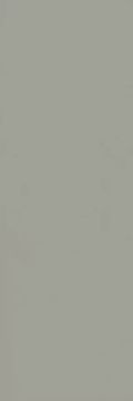 İnnovation Matte Cement Grey Sinterflex Porcelain Tile 100X300 by Kale - view 2