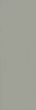 İnnovation Matte Cement Grey Sinterflex Porcelain Tile 120X360 by Kale - view 2