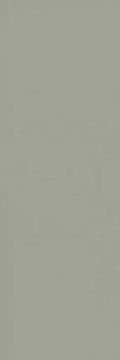 İnnovation Matte Cement Grey Sinterflex Porcelain Tile 120X360 by Kale - view 3