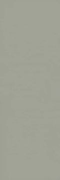 İnnovation Matte Cement Grey Sinterflex Porcelain Tile 120X360 by Kale - view 4