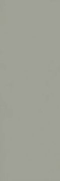 İnnovation Matte Cement Grey Sinterflex Porcelain Tile 120X360 by Kale - view 2