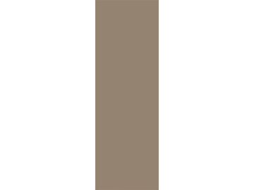 Innovation Matte Beige Grey Kalesinterflex Porcelain Slab 100x300 by Kale - view 3