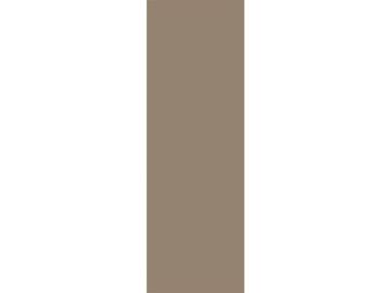 Innovation Matte Beige Grey Kalesinterflex Porcelain Slab 100x300 by Kale - view 4
