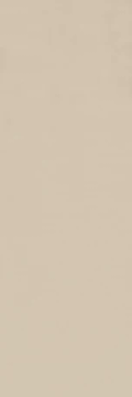 Innovation Matte Beige Kalesinterflex Porcelain Slab 100x300 by Kale - view 7
