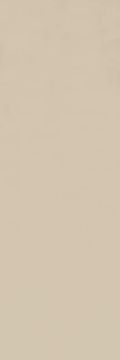 Innovation Matte Beige Kalesinterflex Porcelain Slab 100x300 by Kale - view 8
